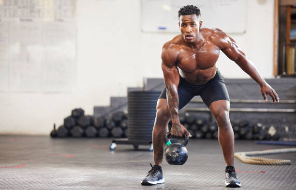 Fitness & wellness
