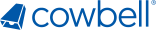 Cowbell Cyber logo