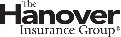 Hanover logo