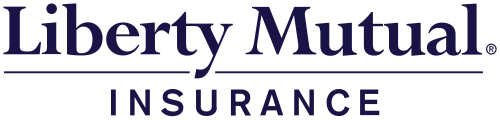 Liberty Mutual logo